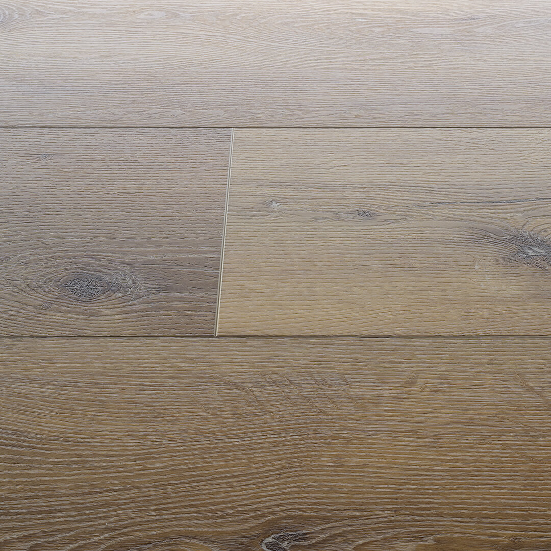 surface group artisan innova somerset wpc vinyl flooring plank surface.jpg