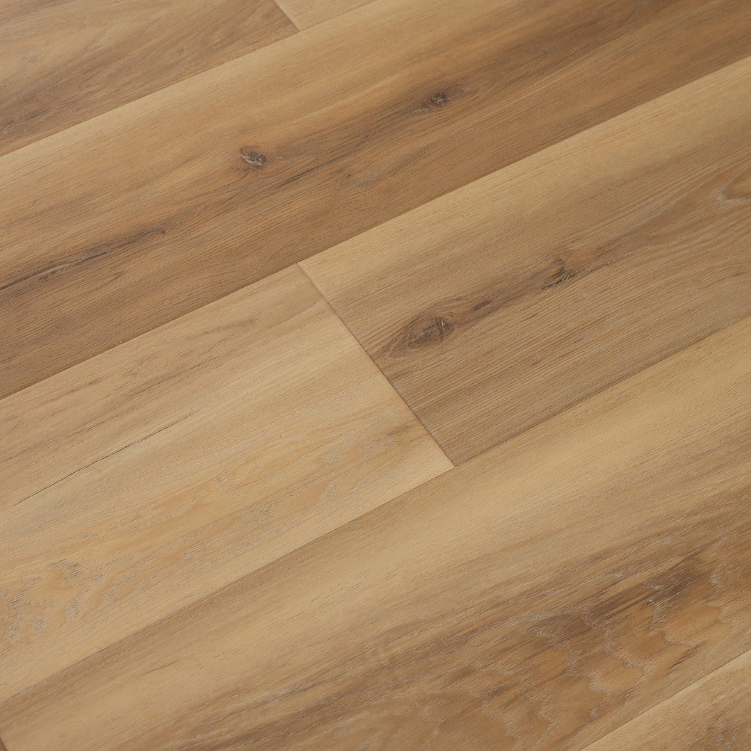 surface group artisan innova southland wpc vinyl flooring plank angled.jpg