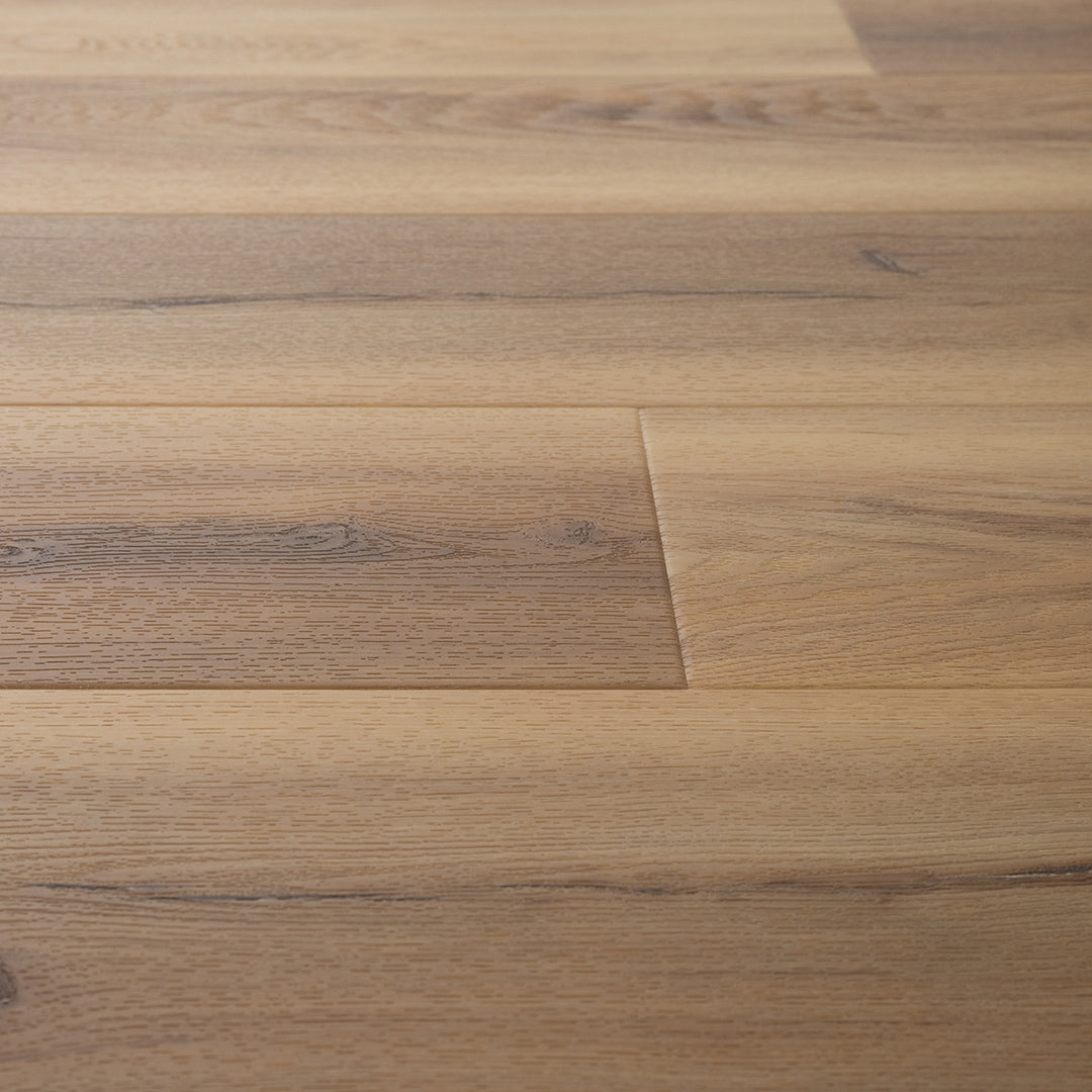 surface group artisan innova southland wpc vinyl flooring plank surface.jpg