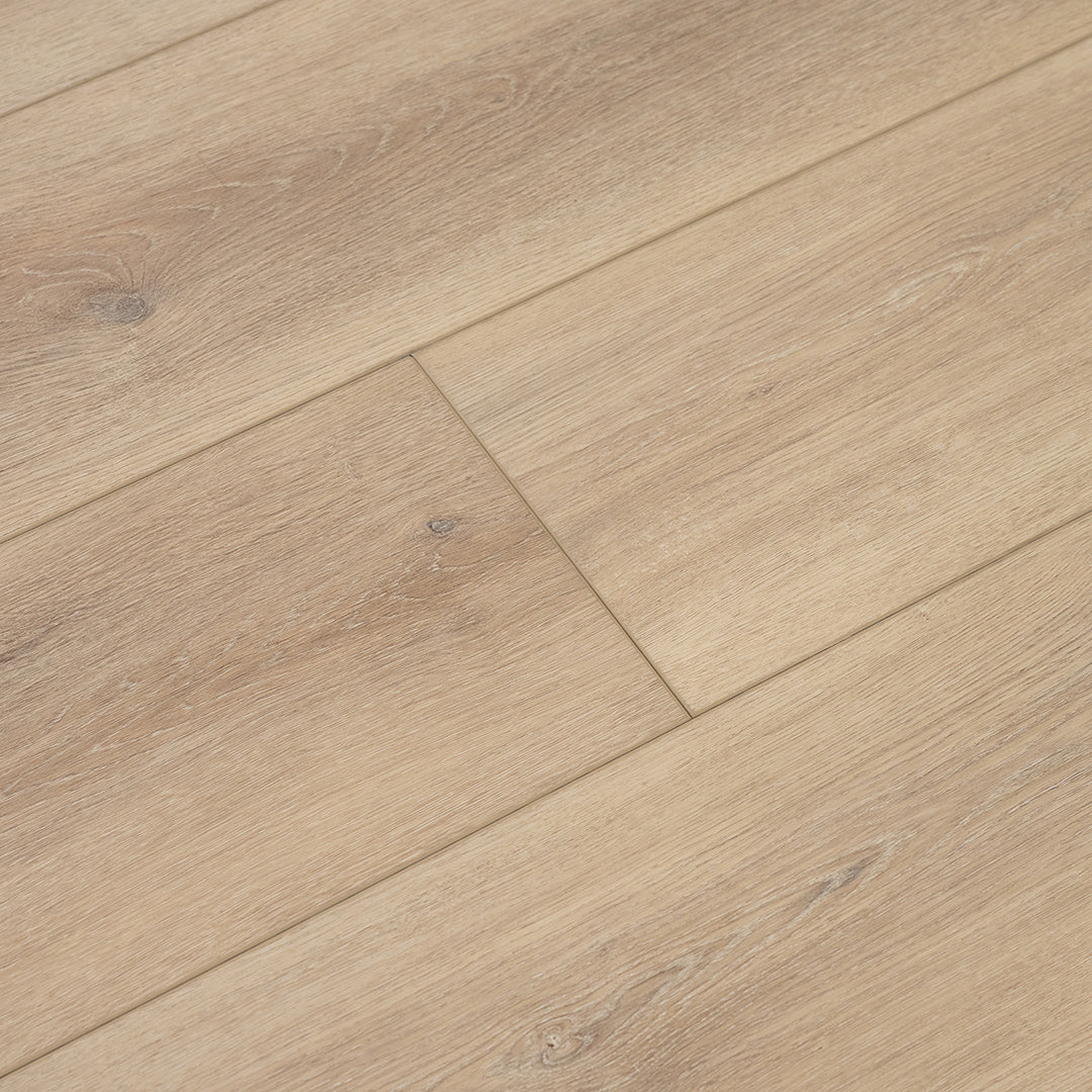 surface group artisan innova springfield wpc vinyl flooring plank angled.jpg