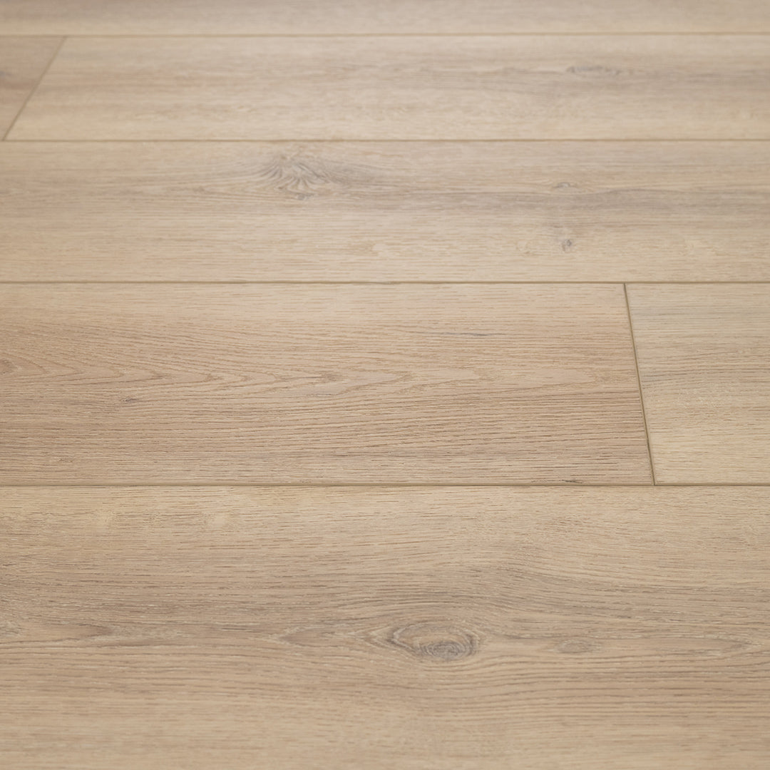 surface group artisan innova springfield wpc vinyl flooring plank surface.jpg
