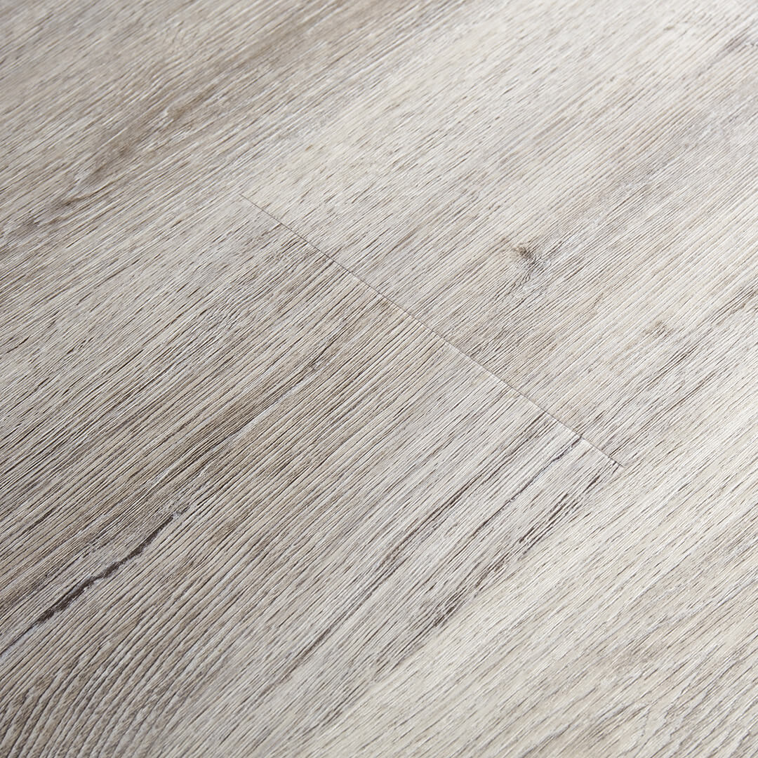 surface group artisan innova st helena spc vinyl flooring plank angled.jpg