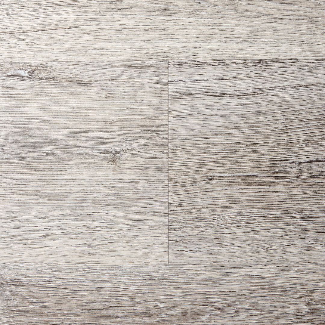 surface group artisan innova st helena spc vinyl flooring plank straight.jpg