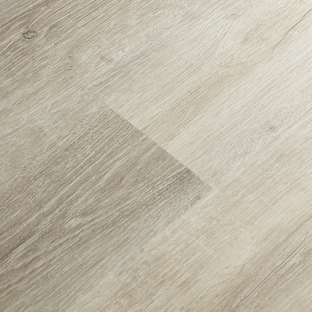 surface group artisan innova sweetwater spc vinyl flooring plank angled.jpg