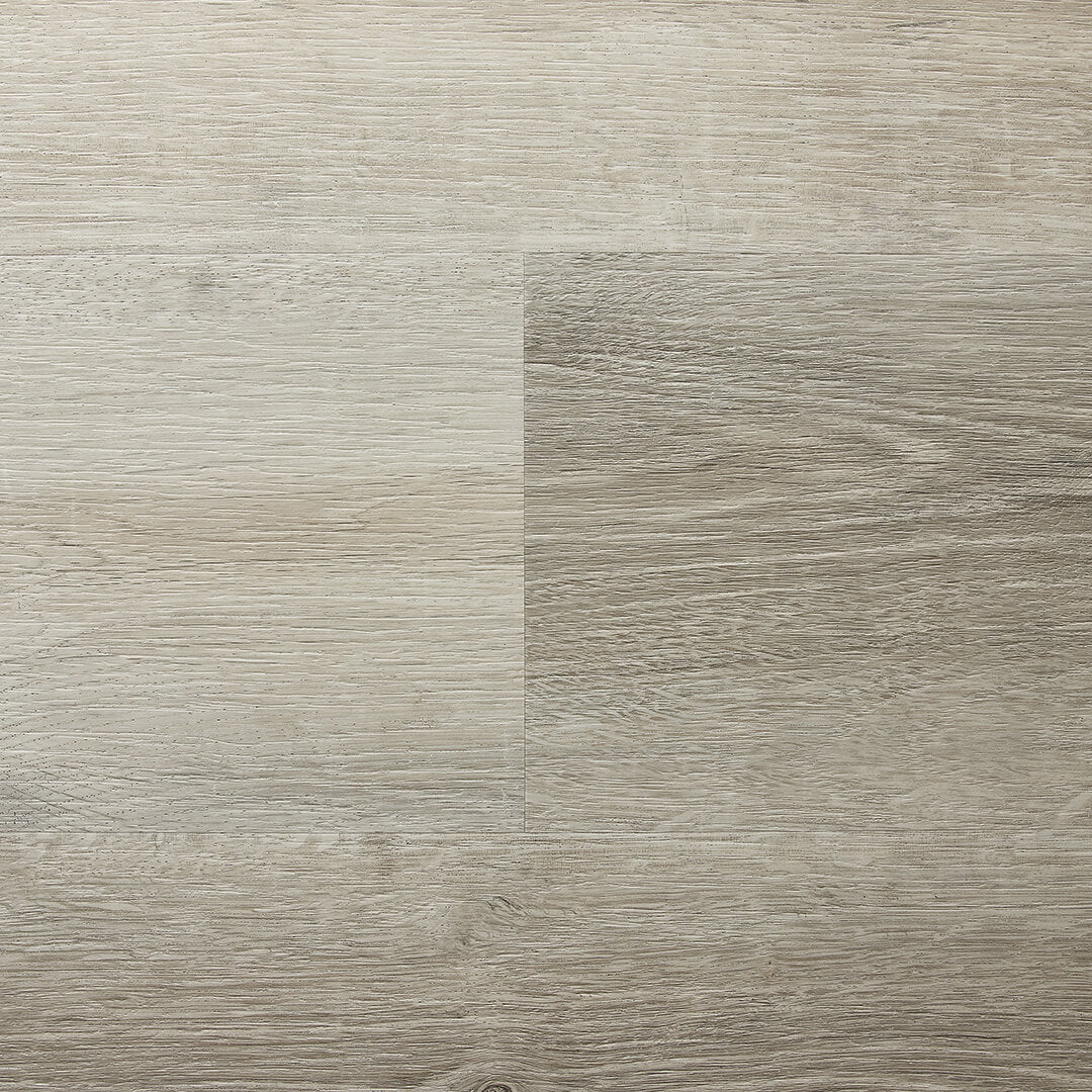 surface group artisan innova sweetwater spc vinyl flooring plank straight.jpg