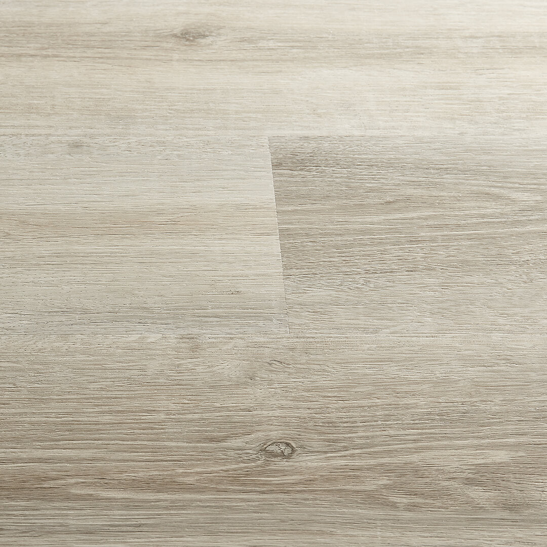 surface group artisan innova sweetwater spc vinyl flooring plank surface.jpg