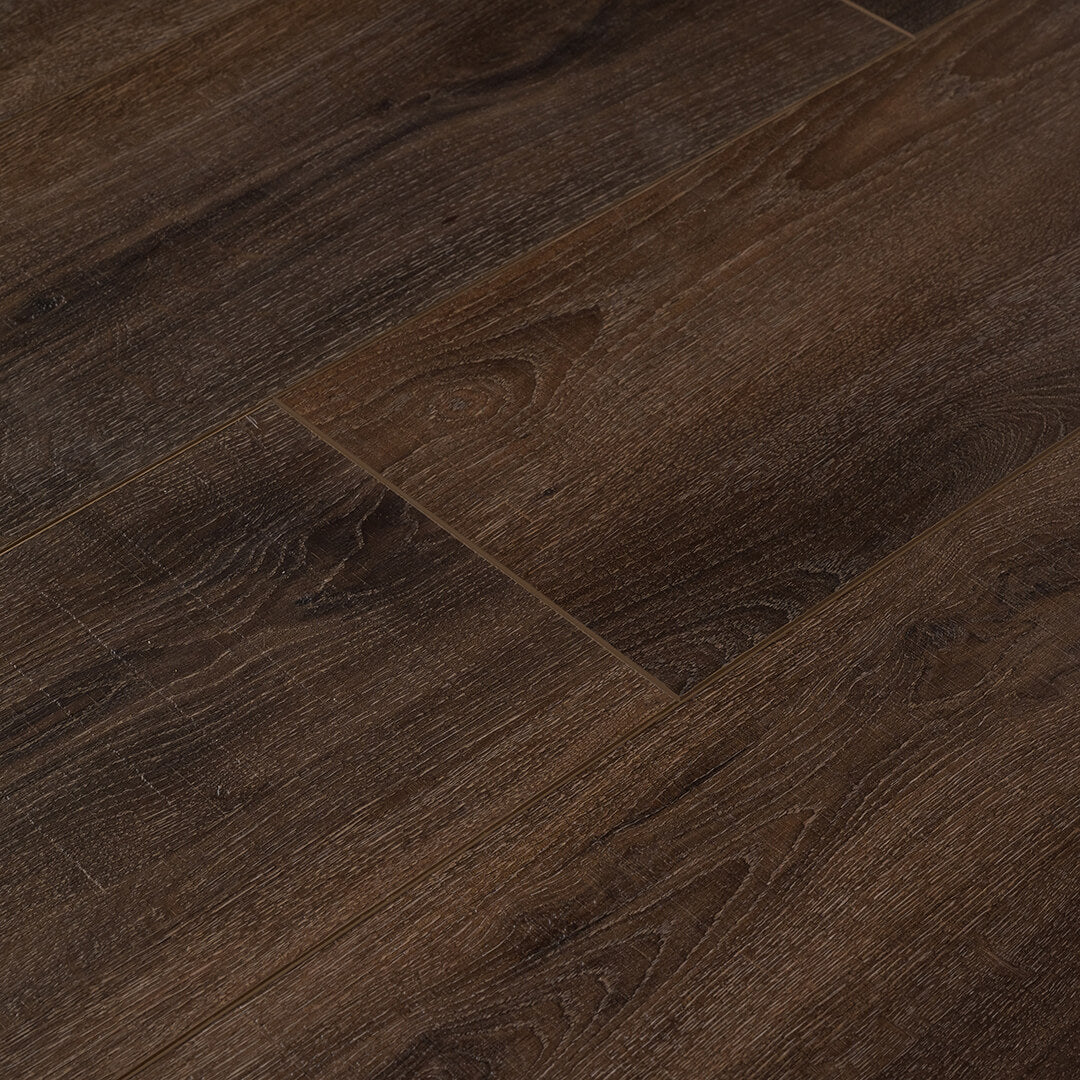 surface group artisan innova trinity spc vinyl flooring plank angled.jpg