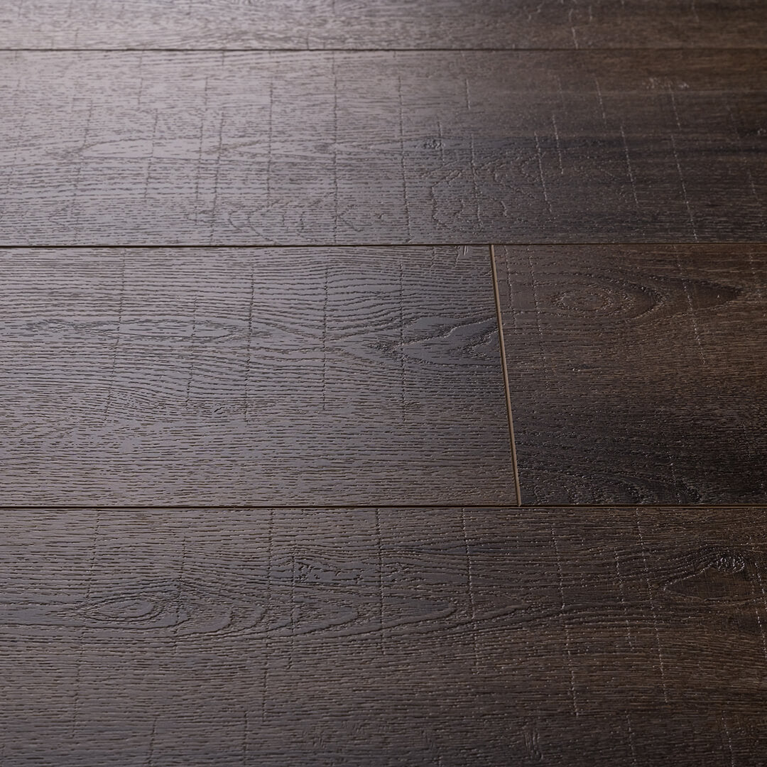 surface group artisan innova trinity spc vinyl flooring plank surface.jpg