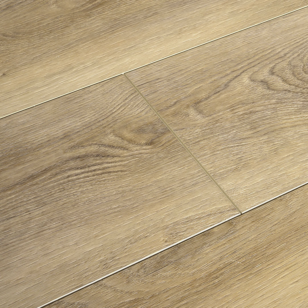 surface group artisan innova tuscany wpc vinyl flooring plank angled.jpg
