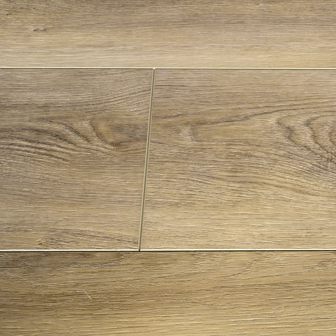 surface group artisan innova tuscany wpc vinyl flooring plank surface.jpg