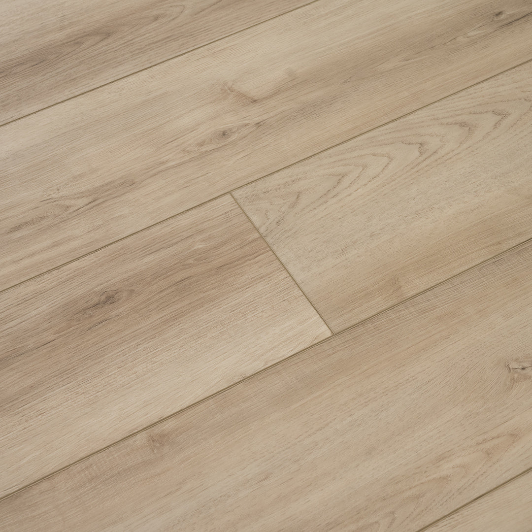 surface group artisan innova wallace falls spc vinyl flooring plank angled.jpg