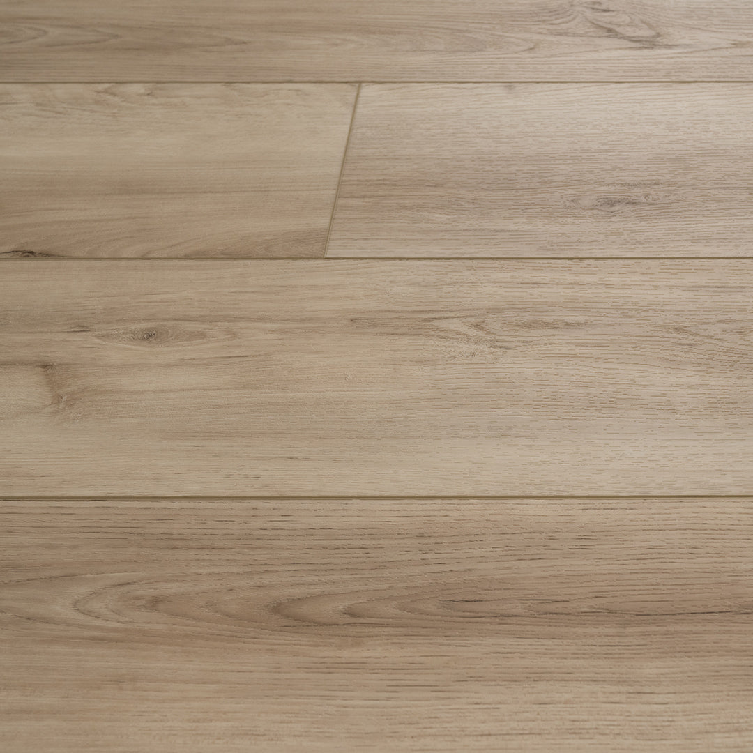 surface group artisan innova wallace falls spc vinyl flooring plank surface.jpg