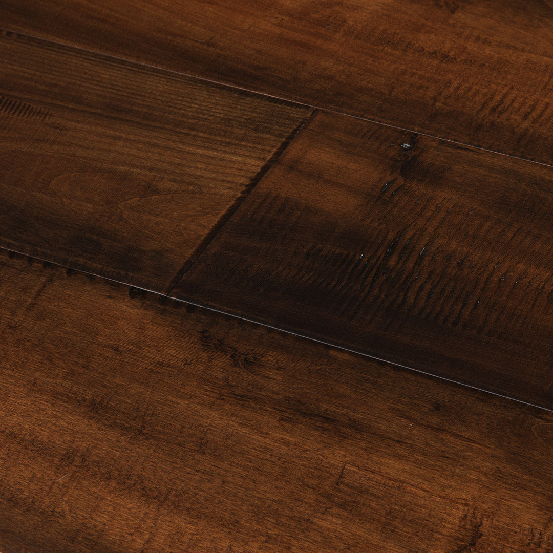 surface group artisan legacy albany maple engineered hardwood flooring plank angled.jpg