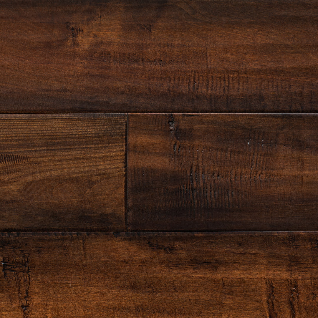 surface group artisan legacy albany maple engineered hardwood flooring plank straight.jpg