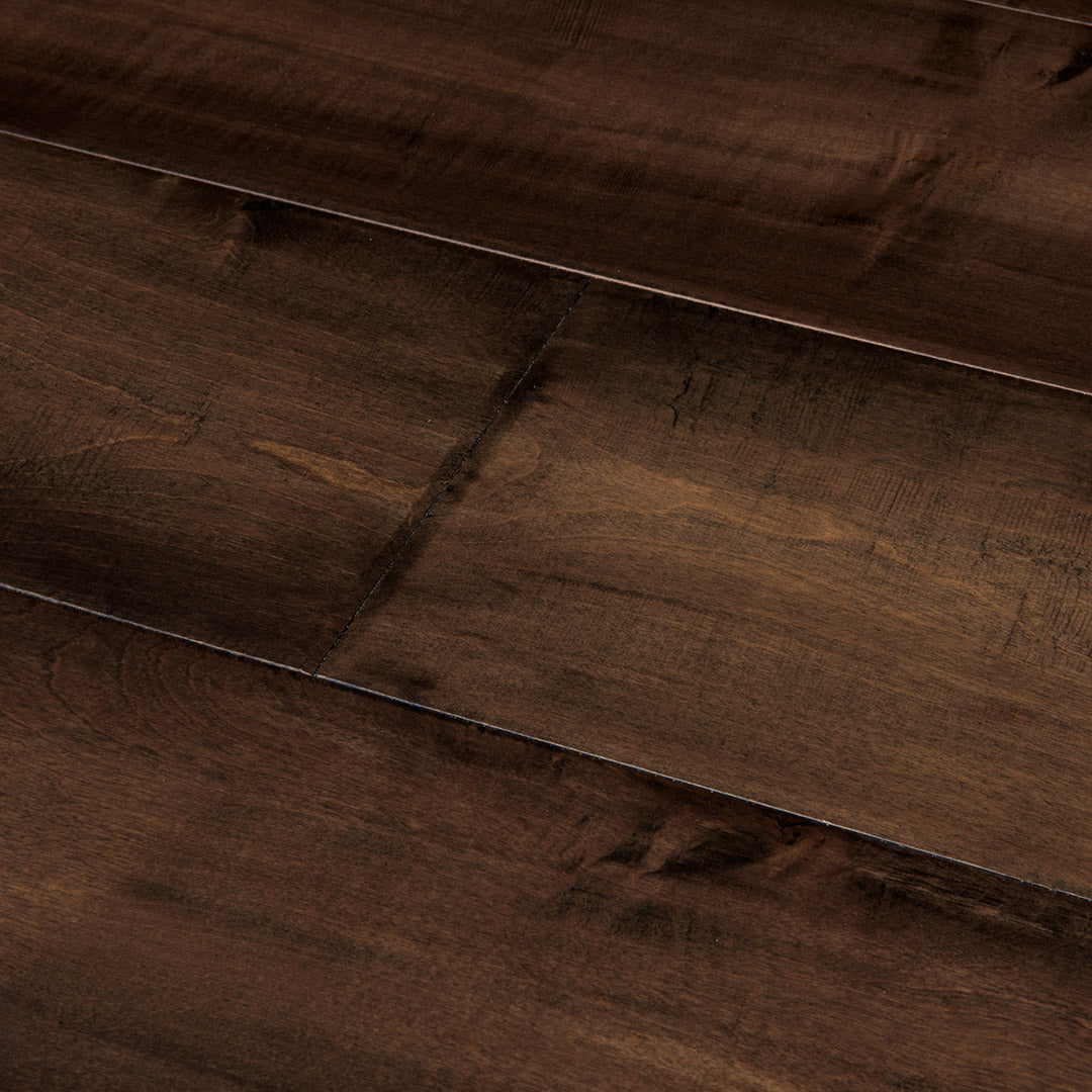 surface group artisan legacy cornell maple engineered hardwood flooring plank angled.jpg