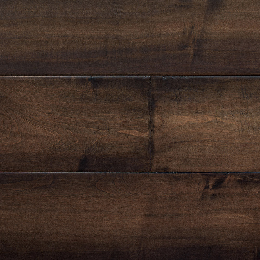 surface group artisan legacy cornell maple engineered hardwood flooring plank straight.jpg
