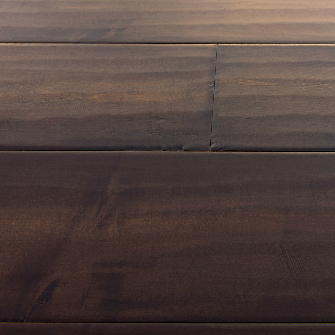 surface group artisan legacy cornell maple engineered hardwood flooring plank surface.jpg