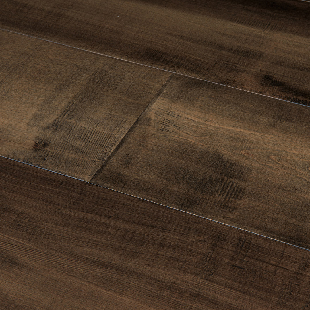 surface group artisan legacy kingston maple engineered hardwood flooring plank angled.jpg