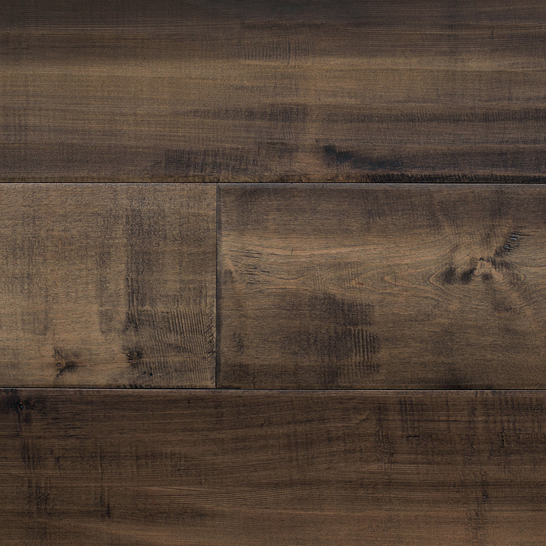 surface group artisan legacy kingston maple engineered hardwood flooring plank straight.jpg
