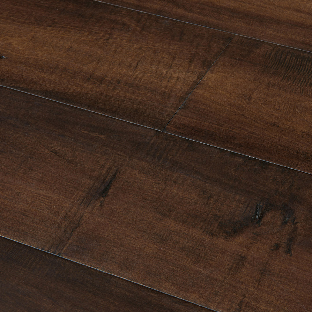 surface group artisan legacy portland maple engineered hardwood flooring plank angled.jpg