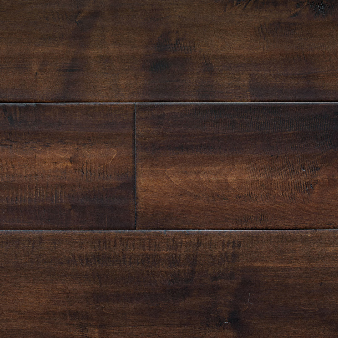 surface group artisan legacy portland maple engineered hardwood flooring plank straight.jpg