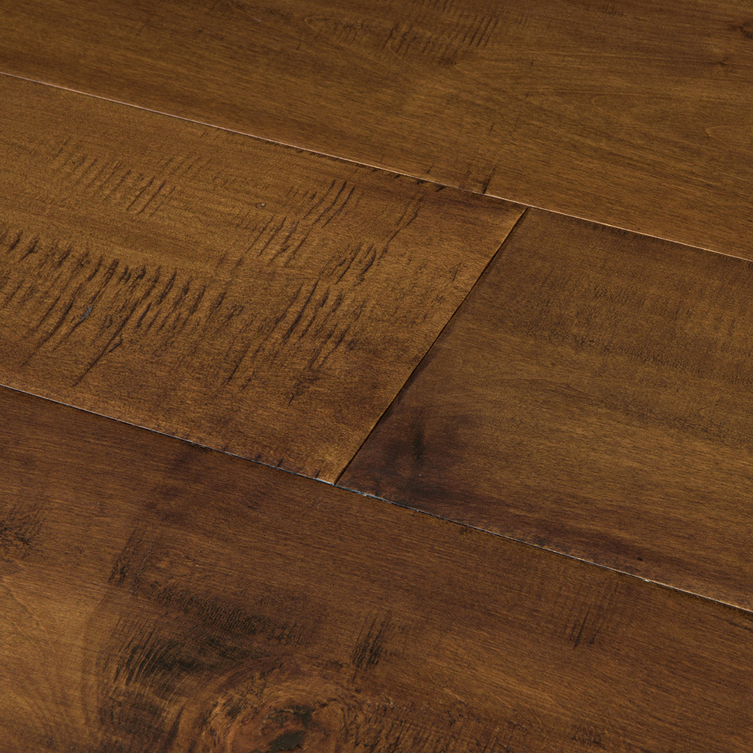 surface group artisan legacy quebec maple engineered hardwood flooring plank angled.jpg
