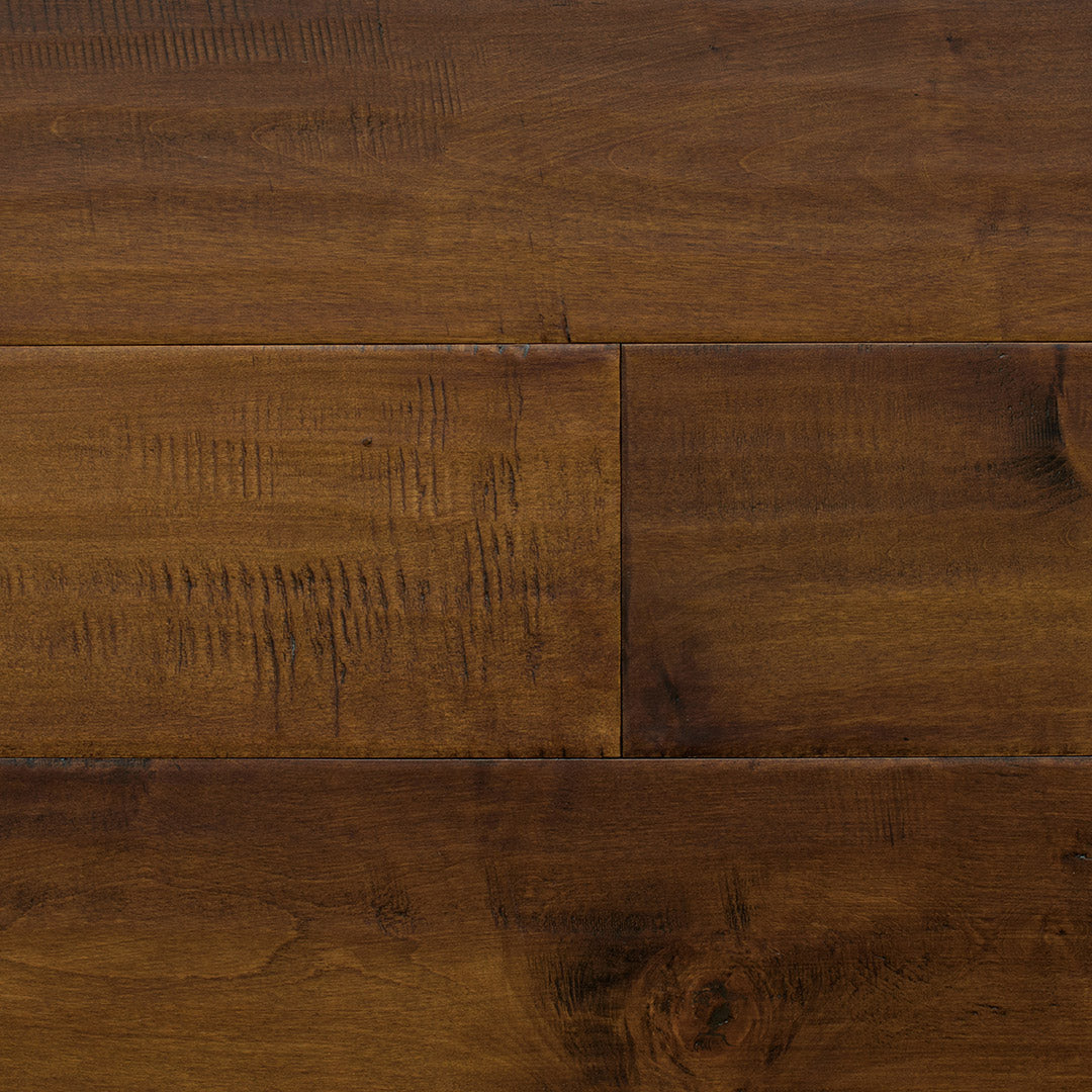 surface group artisan legacy quebec maple engineered hardwood flooring plank straight.jpg