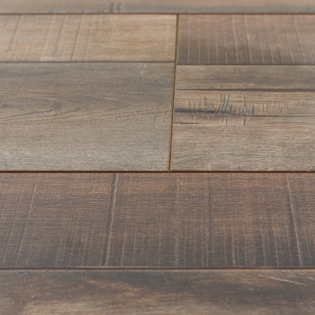 surface group artisan napa valey country maple laminate flooring plank surface.jpg