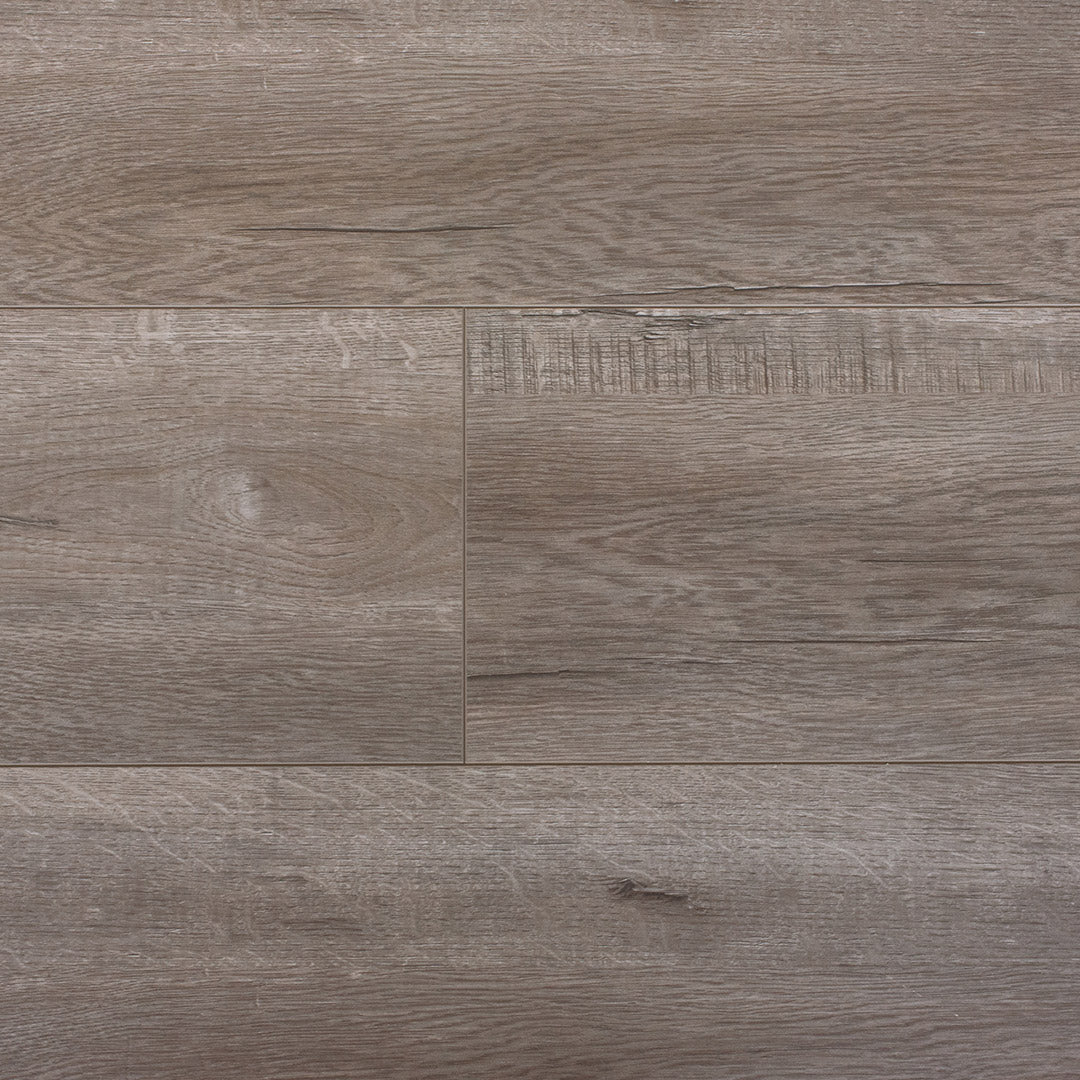 surface group artisan napa valey glacier gray laminate flooring plank straight.jpg