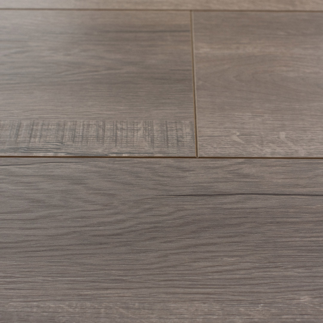 surface group artisan napa valey glacier gray laminate flooring plank surface.jpg