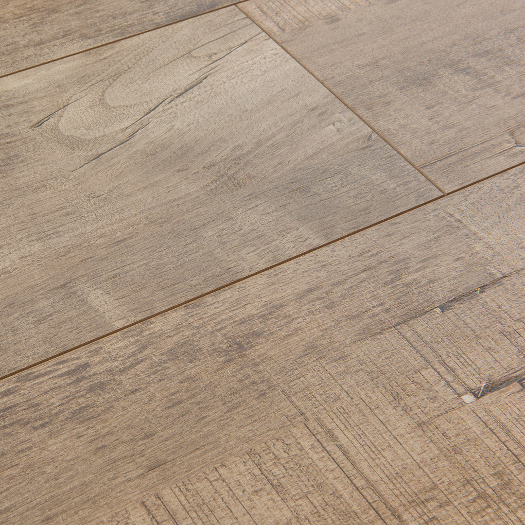 surface group artisan napa valey golden latte laminate flooring plank angled.jpg