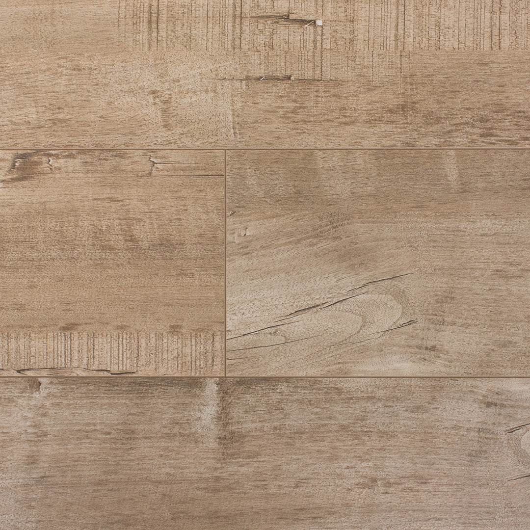 surface group artisan napa valey golden latte laminate flooring plank straight.jpg