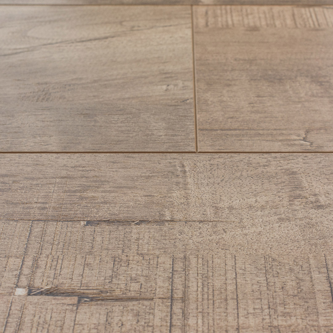 surface group artisan napa valey golden latte laminate flooring plank surface.jpg