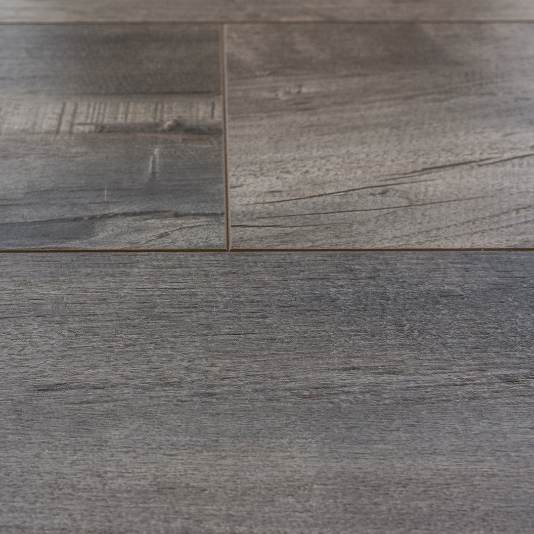 surface group artisan napa valey maritime gray laminate flooring plank surface.jpg