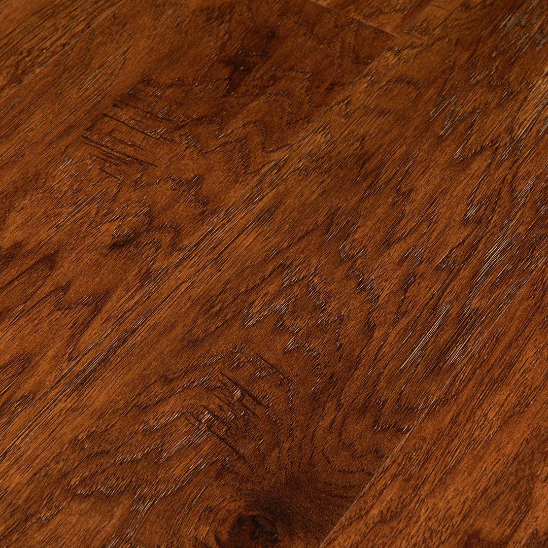 surface group artisan napa valey tobacco new laminate flooring plank angled.jpg