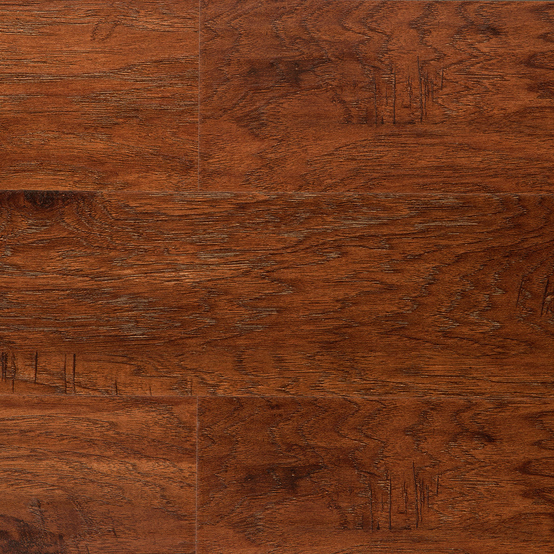 surface group artisan napa valey tobacco new laminate flooring plank straight.jpg