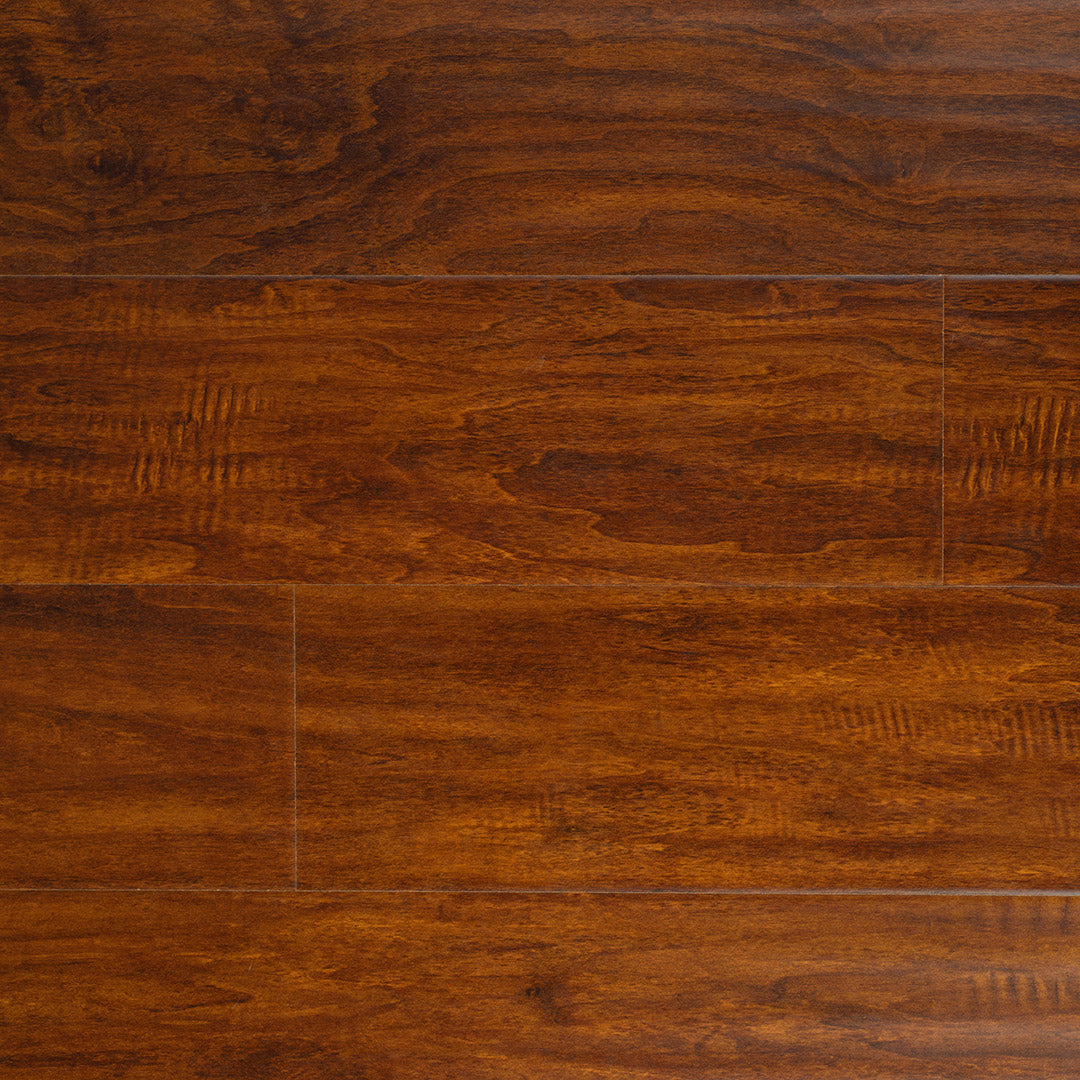 surface group artisan natural hazelnut laminate flooring plank straight.jpg