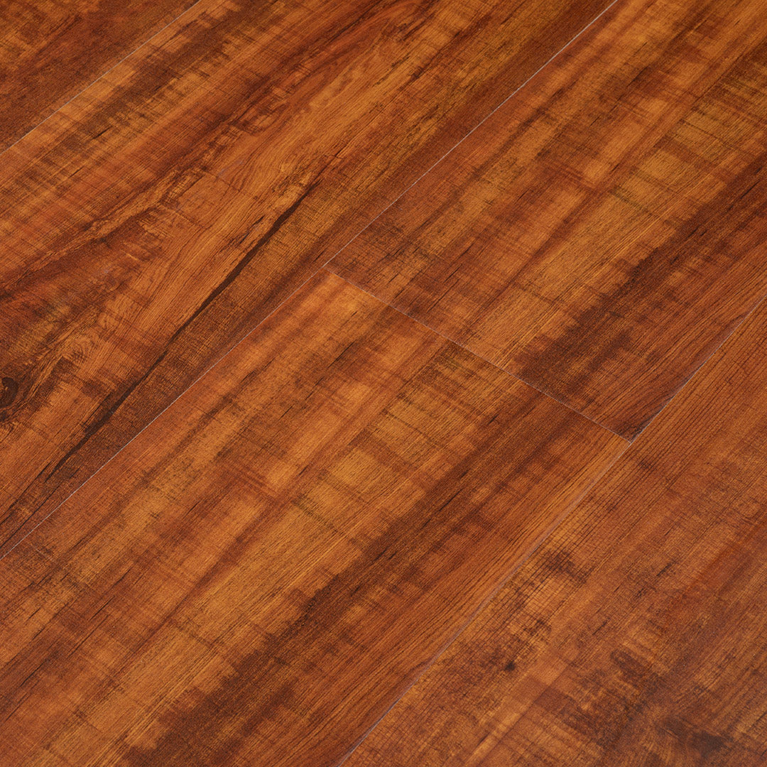 surface group artisan natural sunset boulevard laminate flooring plank angled.jpg