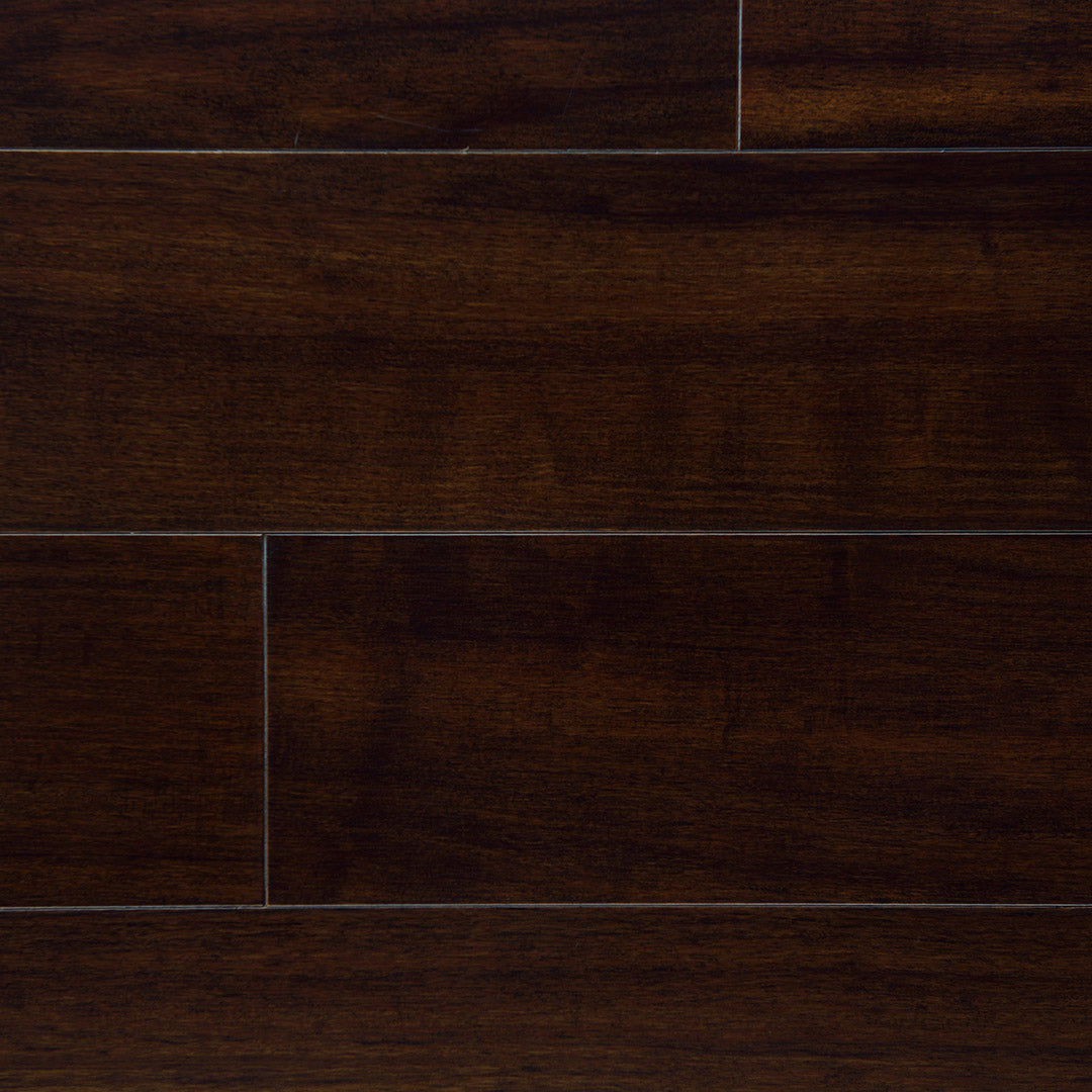 surface group artisan palazzo brown curapay engineered hardwood flooring plank straight.jpg