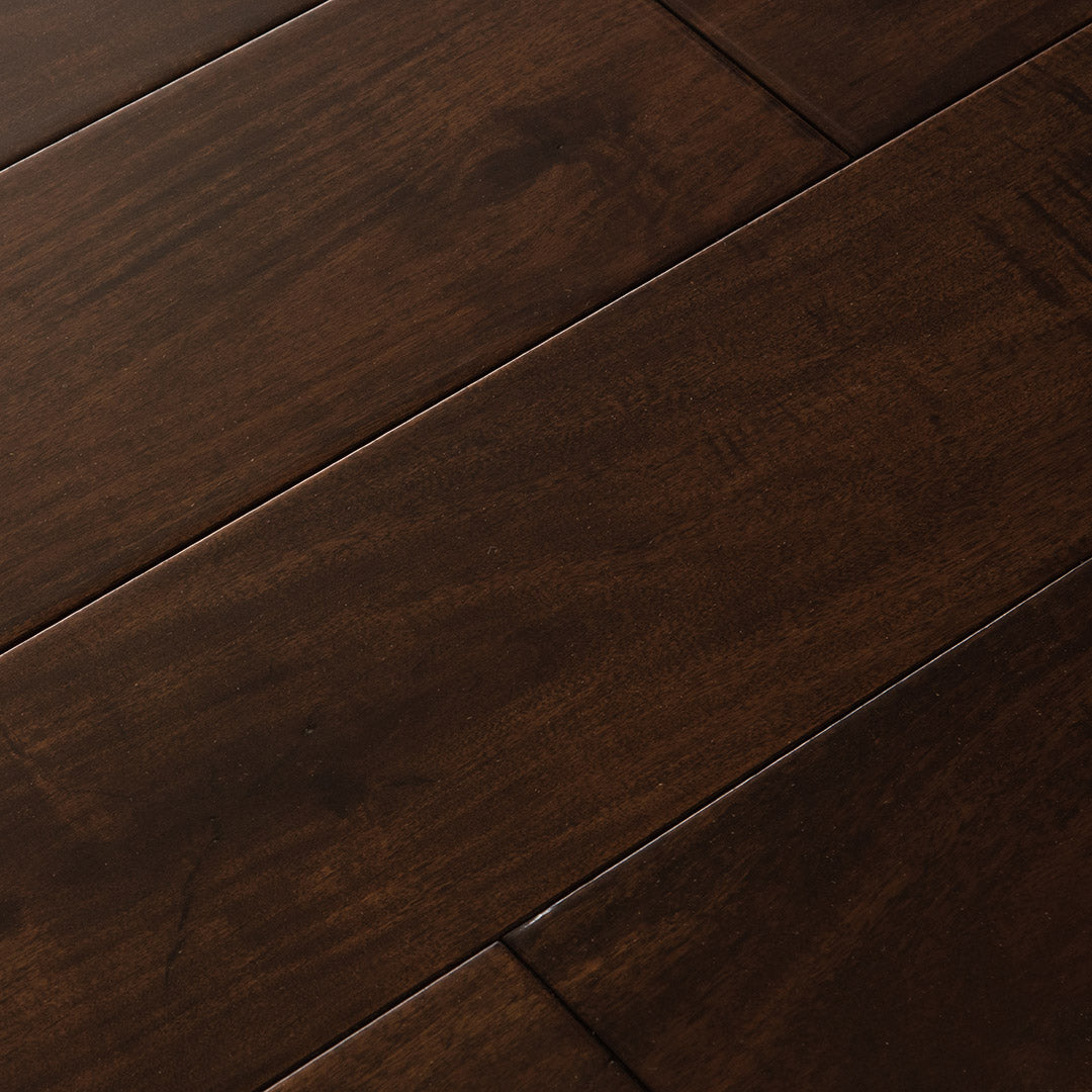 surface group artisan palazzo caramel macchiato acacia engineered hardwood flooring plank angled.jpg