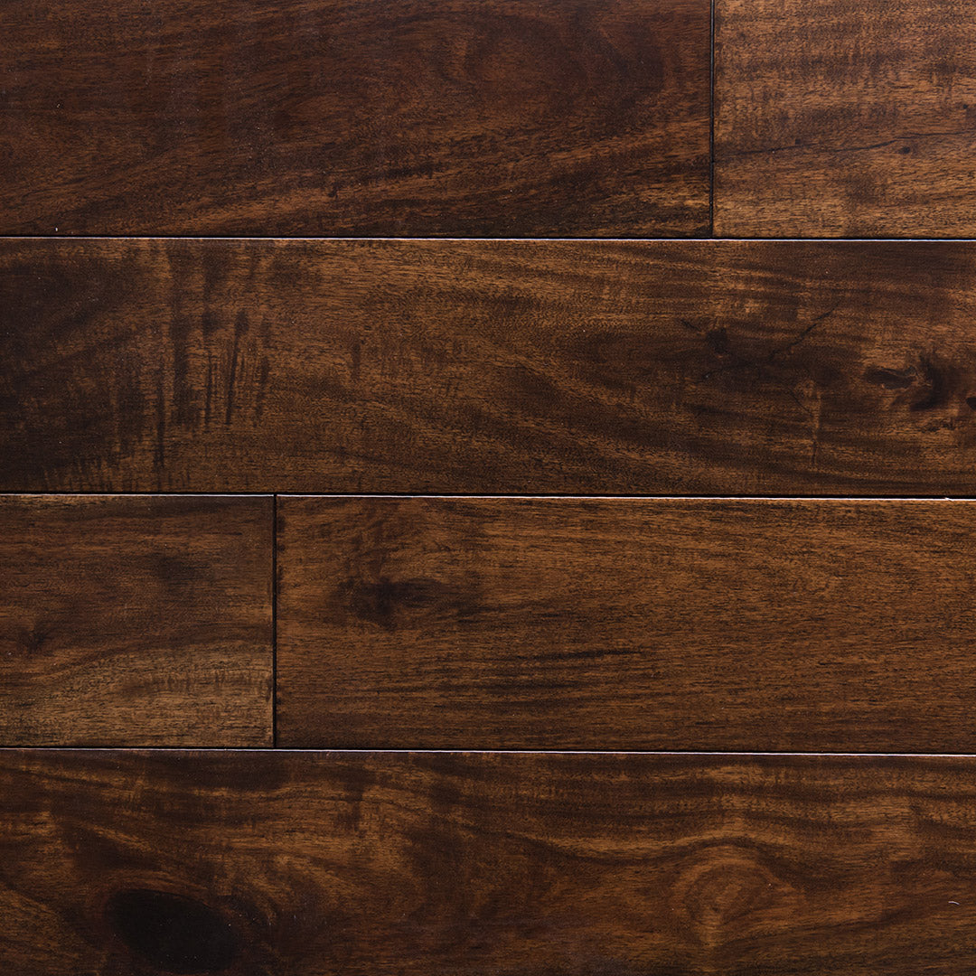 surface group artisan palazzo caramel macchiato acacia engineered hardwood flooring plank straight.jpg