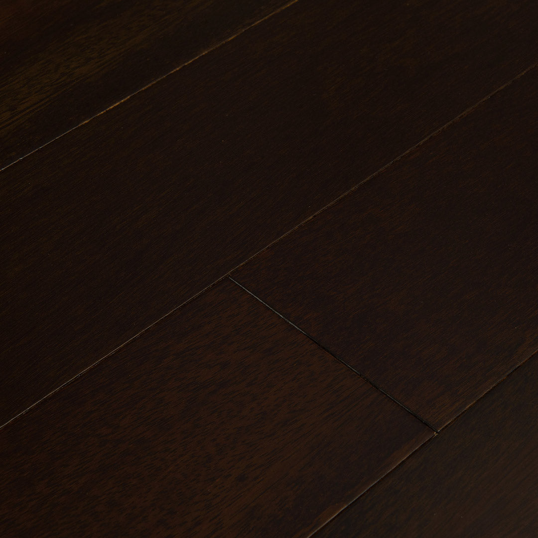 surface group artisan palazzo ipe brazilian cherry engineered hardwood flooring plank angled.jpg