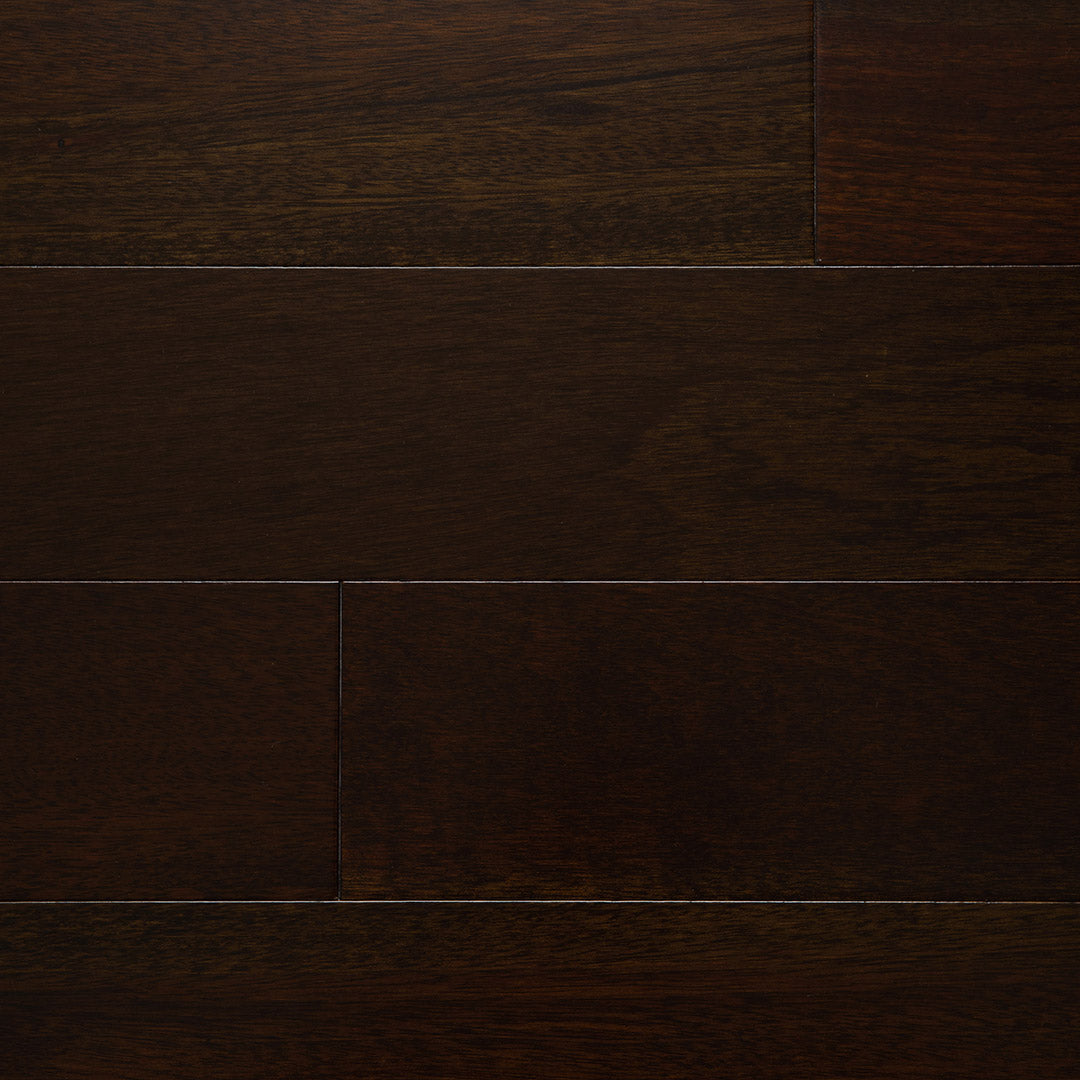 surface group artisan palazzo ipe brazilian cherry engineered hardwood flooring plank straight.jpg
