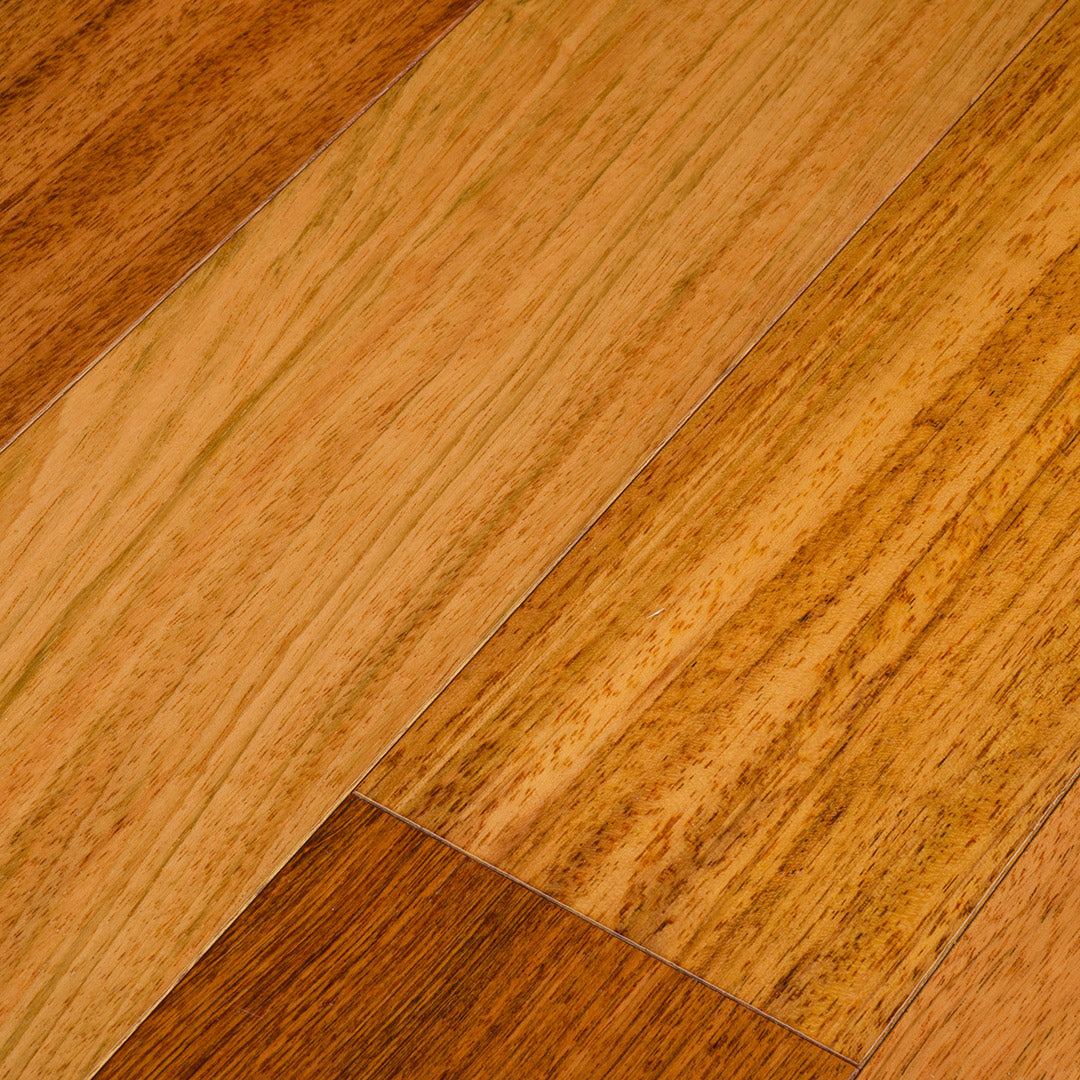 surface group artisan palazzo natural brazilian cherry engineered hardwood flooring plank angled.jpg