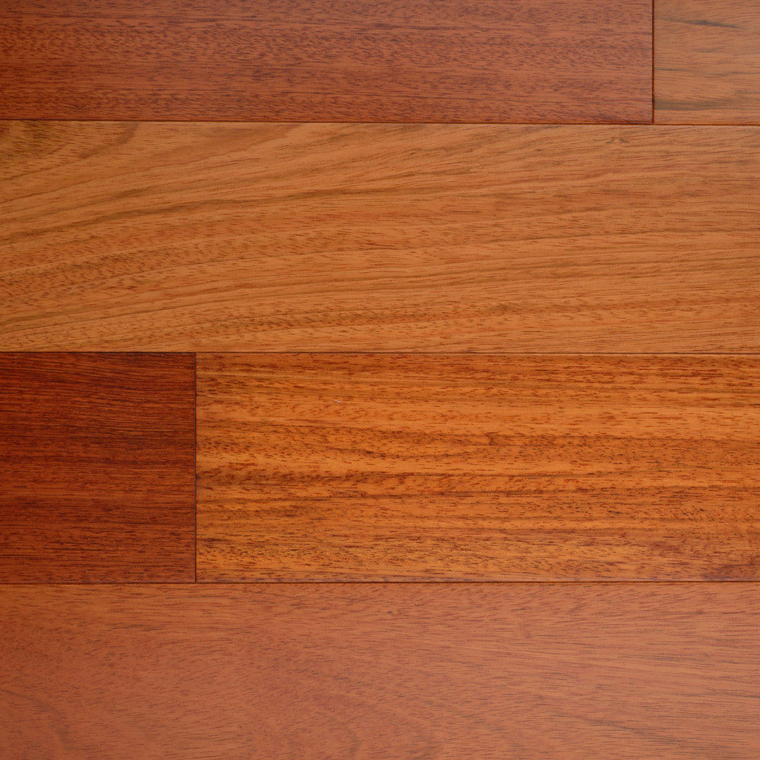 surface group artisan palazzo natural brazilian cherry engineered hardwood flooring plank straight.jpg