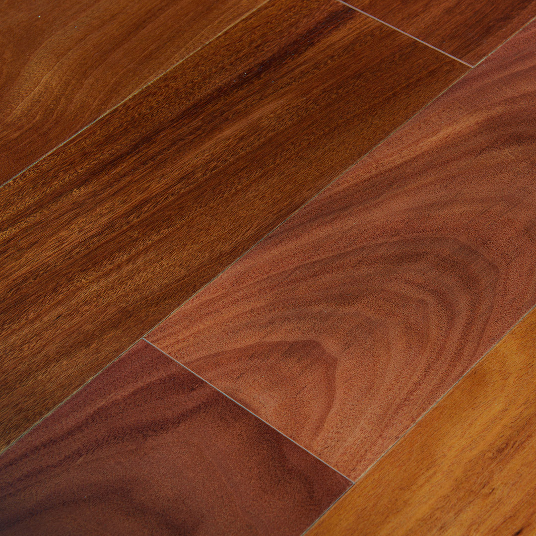 surface group artisan palazzo santos natural mahogany engineered hardwood flooring plank angled.jpg