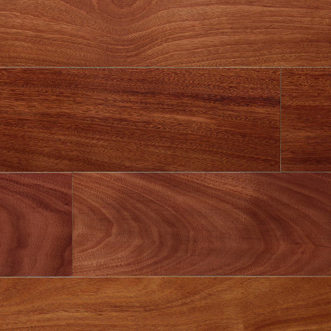 surface group artisan palazzo santos natural mahogany engineered hardwood flooring plank straight.jpg