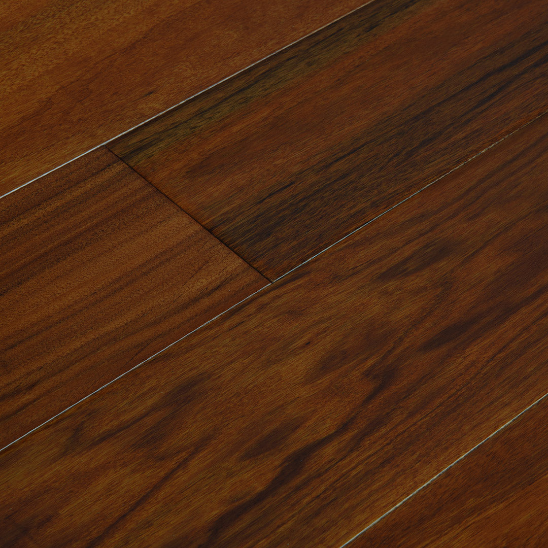 surface group artisan palazzo teak curapay engineered hardwood flooring plank angled.jpg