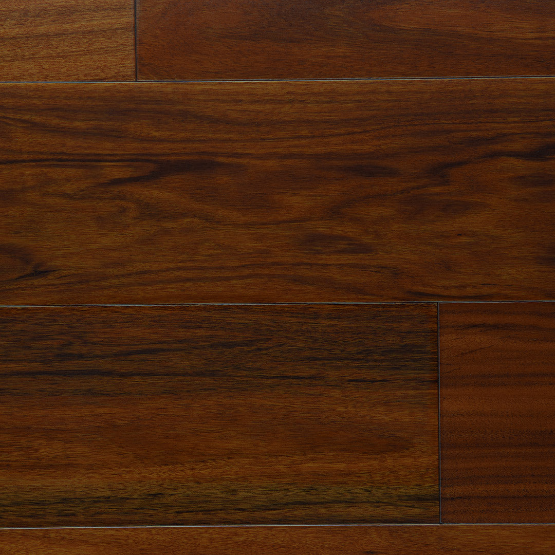 surface group artisan palazzo teak curapay engineered hardwood flooring plank straight.jpg