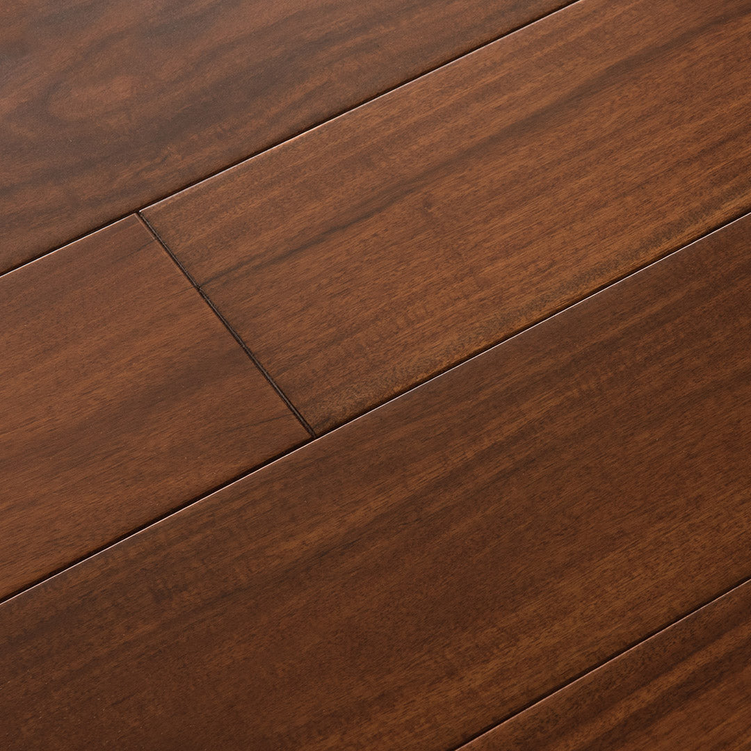 surface group artisan palazzo vanilla acacia engineered hardwood flooring plank angled.jpg